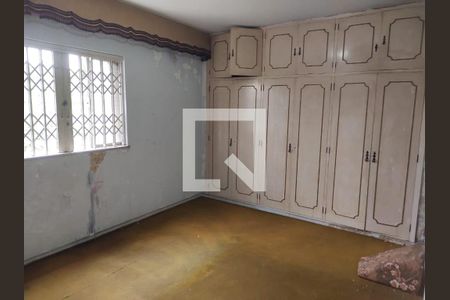 Foto 23 de casa para alugar com 3 quartos, 250m² em Parque Jabaquara, São Paulo
