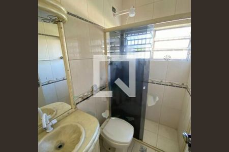 Casa à venda com 3 quartos, 150m² em Cidade Dutra, São Paulo
