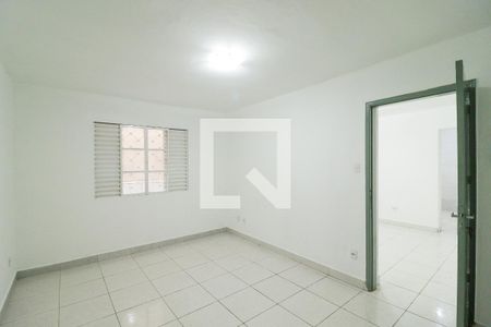 Quarto de casa para alugar com 1 quarto, 70m² em Casa Verde, São Paulo