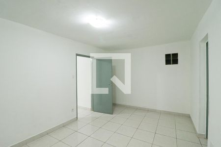 Quarto de casa para alugar com 1 quarto, 70m² em Casa Verde, São Paulo