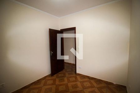 Quarto 1 de casa para alugar com 3 quartos, 194m² em Jardim Vera Cruz, Sorocaba