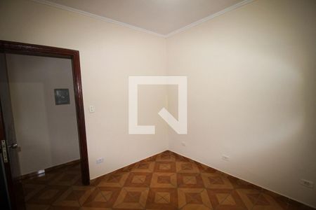 Quarto 1 de casa para alugar com 3 quartos, 194m² em Jardim Vera Cruz, Sorocaba