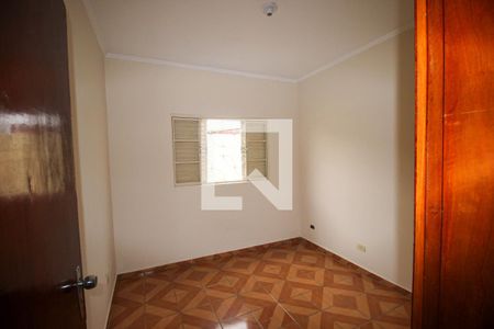 Casa para alugar com 3 quartos, 194m² em Jardim Vera Cruz, Sorocaba