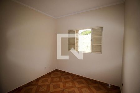 Casa para alugar com 3 quartos, 194m² em Jardim Vera Cruz, Sorocaba