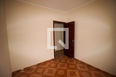 Casa para alugar com 3 quartos, 194m² em Jardim Vera Cruz, Sorocaba