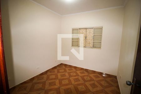Casa para alugar com 3 quartos, 194m² em Jardim Vera Cruz, Sorocaba