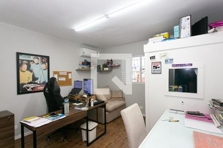 Quarto 2 de apartamento à venda com 2 quartos, 144m² em Vila Nova Manchester, São Paulo