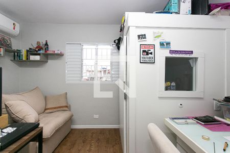 Quarto 2 de apartamento à venda com 2 quartos, 144m² em Vila Nova Manchester, São Paulo