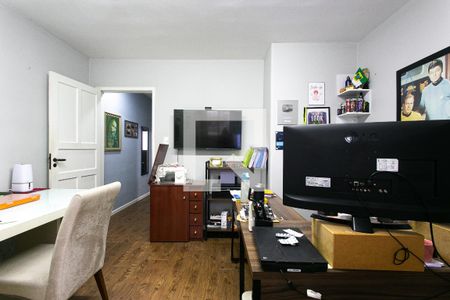 Quarto 2 de apartamento à venda com 2 quartos, 144m² em Vila Nova Manchester, São Paulo