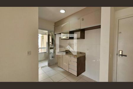 Apartamento à venda com 2 quartos, 60m² em Jardim Umuarama, São Paulo