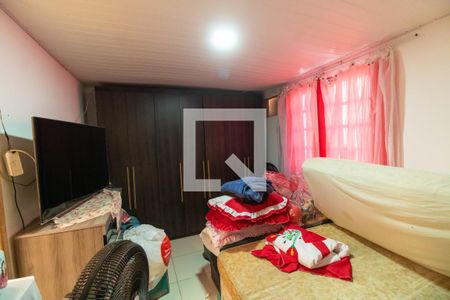 Suíte  de casa à venda com 2 quartos, 70m² em Engenho do Mato, Niterói
