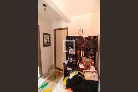 Quarto 1 de casa à venda com 2 quartos, 70m² em Engenho do Mato, Niterói