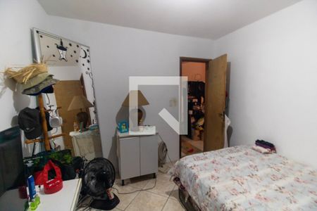 Quarto 1 de casa à venda com 2 quartos, 70m² em Engenho do Mato, Niterói