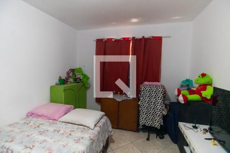 Quarto 1 de casa à venda com 2 quartos, 70m² em Engenho do Mato, Niterói