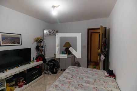 Quarto 1 de casa à venda com 2 quartos, 70m² em Engenho do Mato, Niterói