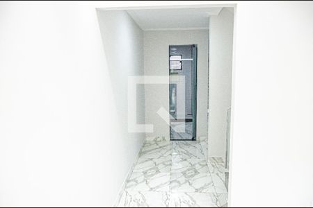 Casa à venda com 2 quartos, 94m² em Campo Grande, Rio de Janeiro