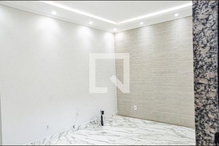 Casa à venda com 2 quartos, 94m² em Campo Grande, Rio de Janeiro