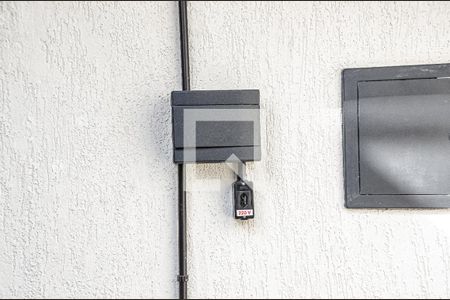 Casa à venda com 2 quartos, 94m² em Campo Grande, Rio de Janeiro