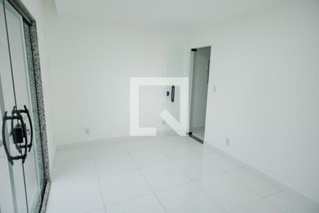Quarto 1 de casa à venda com 2 quartos, 94m² em Campo Grande, Rio de Janeiro