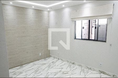 Casa à venda com 2 quartos, 94m² em Campo Grande, Rio de Janeiro