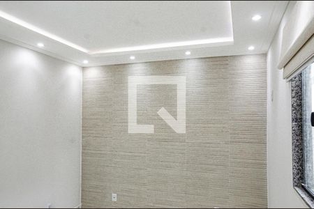 Casa à venda com 2 quartos, 94m² em Campo Grande, Rio de Janeiro
