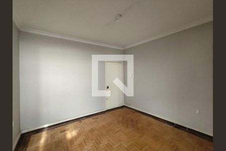 Quarto 1 de apartamento para alugar com 2 quartos, 77m² em Rio Branco, Porto Alegre