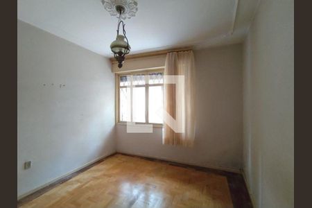 Quarto 2 de apartamento para alugar com 2 quartos, 77m² em Rio Branco, Porto Alegre