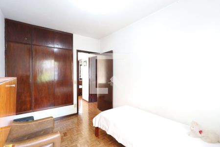 Quarto 1 de casa à venda com 3 quartos, 165m² em  Alto da Lapa, São Paulo