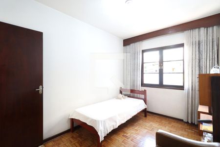 Quarto 1 de casa à venda com 3 quartos, 165m² em  Alto da Lapa, São Paulo