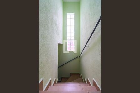 Casa à venda com 4 quartos, 110m² em Jardim Umarizal, São Paulo