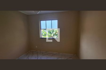 Quarto 2 de apartamento para alugar com 2 quartos, 72m² em Jardim João Rossi, Ribeirão Preto