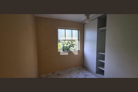 Quarto 1 de apartamento para alugar com 2 quartos, 72m² em Jardim João Rossi, Ribeirão Preto