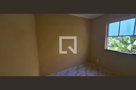 Quarto 2 de apartamento para alugar com 2 quartos, 72m² em Jardim João Rossi, Ribeirão Preto