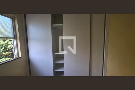 Quarto 1 de apartamento para alugar com 2 quartos, 72m² em Jardim João Rossi, Ribeirão Preto