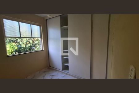 Quarto 1 de apartamento para alugar com 2 quartos, 72m² em Jardim João Rossi, Ribeirão Preto