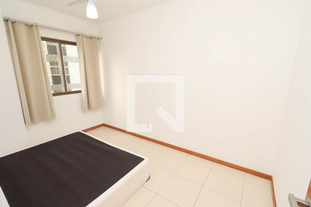 Quarto 1 de apartamento para alugar com 4 quartos, 98m² em Jardim Armação, Salvador