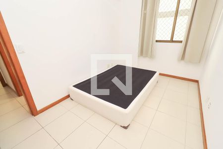 Quarto 1 de apartamento para alugar com 4 quartos, 98m² em Jardim Armação, Salvador