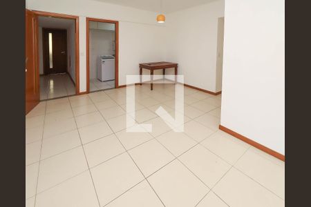 Salavara de apartamento para alugar com 4 quartos, 98m² em Jardim Armação, Salvador