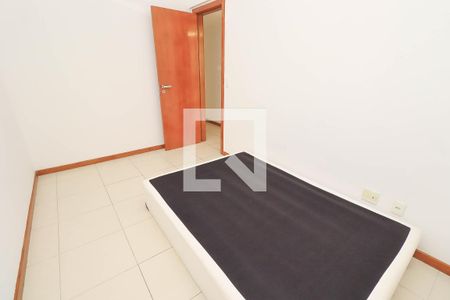 Quarto 1 de apartamento para alugar com 4 quartos, 98m² em Jardim Armação, Salvador