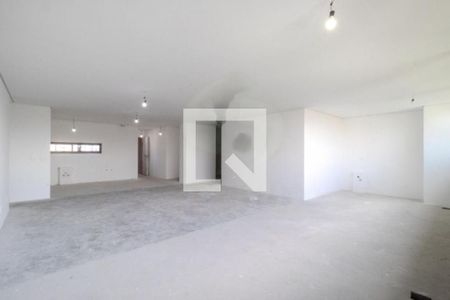 Apartamento à venda com 3 quartos, 394m² em Brooklin Novo, São Paulo