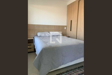 Kitnet/Studio à venda com 2 quartos, 42m² em Santo Amaro, São Paulo