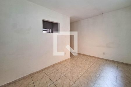 Sala de apartamento para alugar com 2 quartos, 107m² em Fonseca, Niterói
