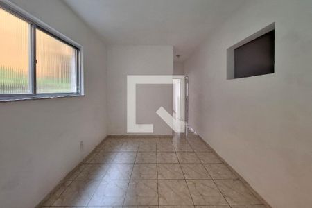 Sala de apartamento para alugar com 2 quartos, 107m² em Fonseca, Niterói