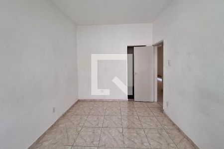 Quarto 1 de apartamento para alugar com 2 quartos, 107m² em Fonseca, Niterói