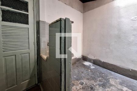 Cozinha de apartamento para alugar com 2 quartos, 107m² em Fonseca, Niterói