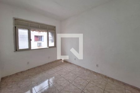 Quarto 1 de apartamento para alugar com 2 quartos, 107m² em Fonseca, Niterói