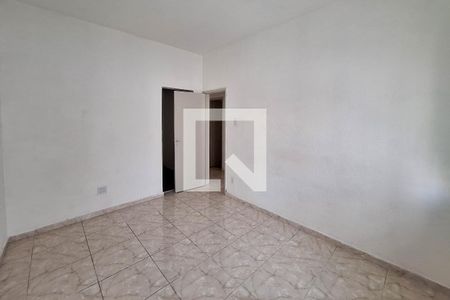 Quarto 1 de apartamento para alugar com 2 quartos, 107m² em Fonseca, Niterói