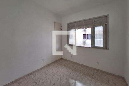 Quarto 2 de apartamento para alugar com 2 quartos, 107m² em Fonseca, Niterói