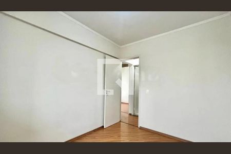 Apartamento à venda com 3 quartos, 70m² em Vila Campestre, São Paulo