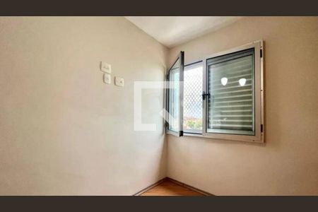Apartamento à venda com 3 quartos, 70m² em Vila Campestre, São Paulo